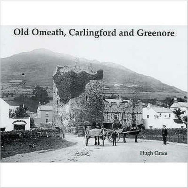 Old Omeath