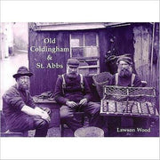Old Coldingham & St. Abbs