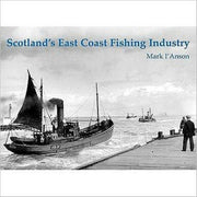 Scotlands East Coast Fishing Industry