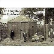 Old Chryston