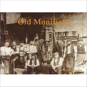 Old Monifieth