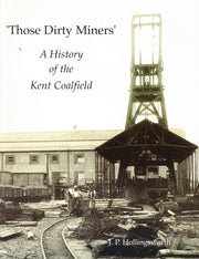 Those Dirty Miners