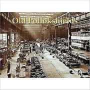 Old Pollockshields