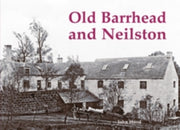 Old Barrhead And Neilston
