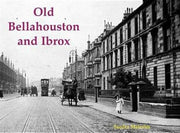 Old Bellahouston & Ibrox