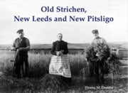 Old Strichen, New Leeds