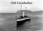 Old Llandudno