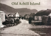 Old Achill