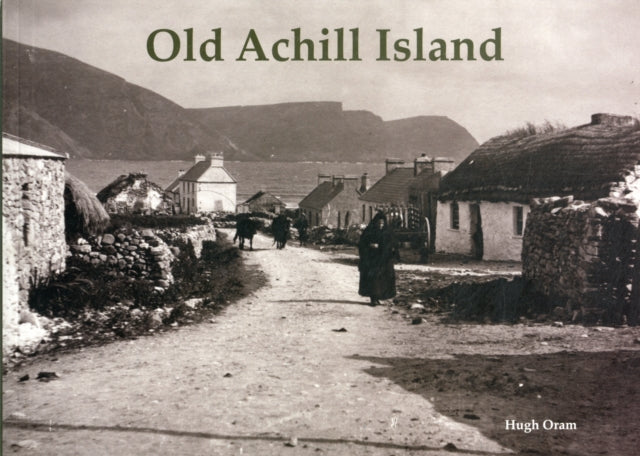 Old Achill