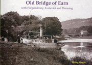 Old Bridge Of Earn