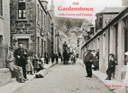 Old Gardenstown