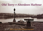 Old Torry