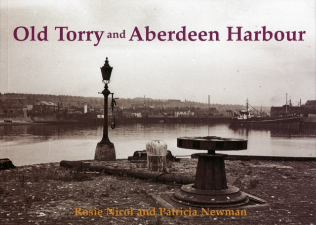 Old Torry