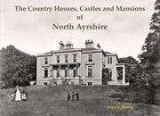 Country Houses Castles & Mansions Of Nor By Young, Alex