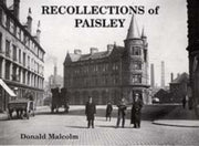 Recollections Of Paisley