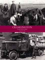 Cramlington
