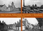 Old Culross