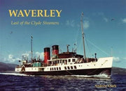 Waverley