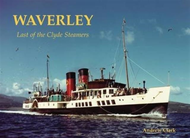 Waverley