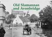 Old Slamannan