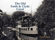 Old Forth & Clyde Canal