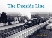 Deeside Line