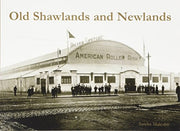 Old Shawlands & Newlands