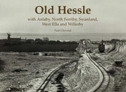 Old Hessle: With Anlaby, North Old Hessl