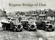 Ygone Bridge Of Don