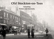 Old Stocktonontees