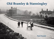 Old Bramley