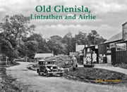 Old Glenisla
