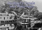 Scotlands Canals & Waterways