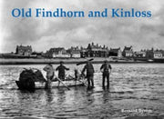 Old Findhorn And Kinloss