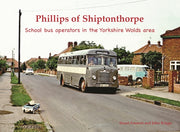 Phillips Of Shiptonthrope