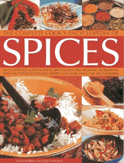 Spices