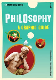 Introducing Philosophy 15th Anniv Ed