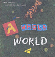Whole World
