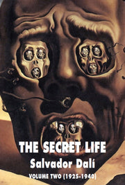 Secret Life Vol 2