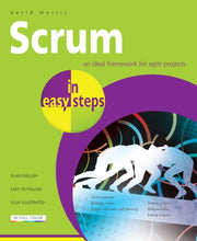 Scrum In Easy Steps