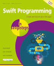Swift Programming