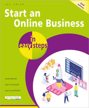 Start An Online Business In Easy Steps 2