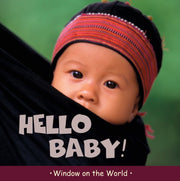 Hello Baby