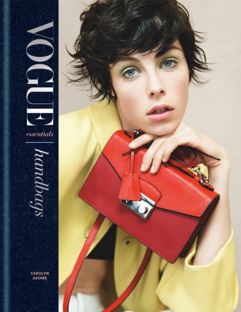 Handbags