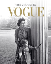 Crown In Vogue