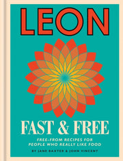 Leon Leon Fast Free