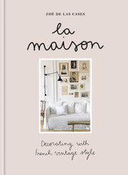 La Maison