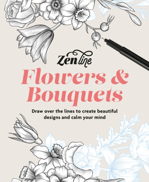 Zenline Flowers Bouquets