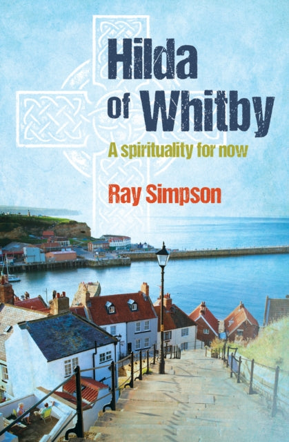 Hilda Of Whitby