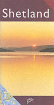 Shetland